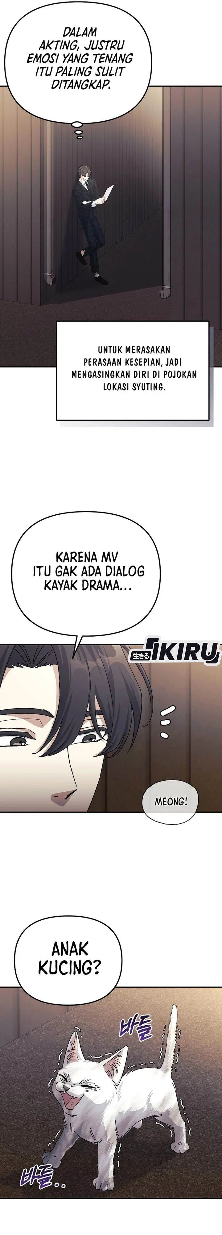 image-komik-the-games-addict-reset-chapter-48-13/33