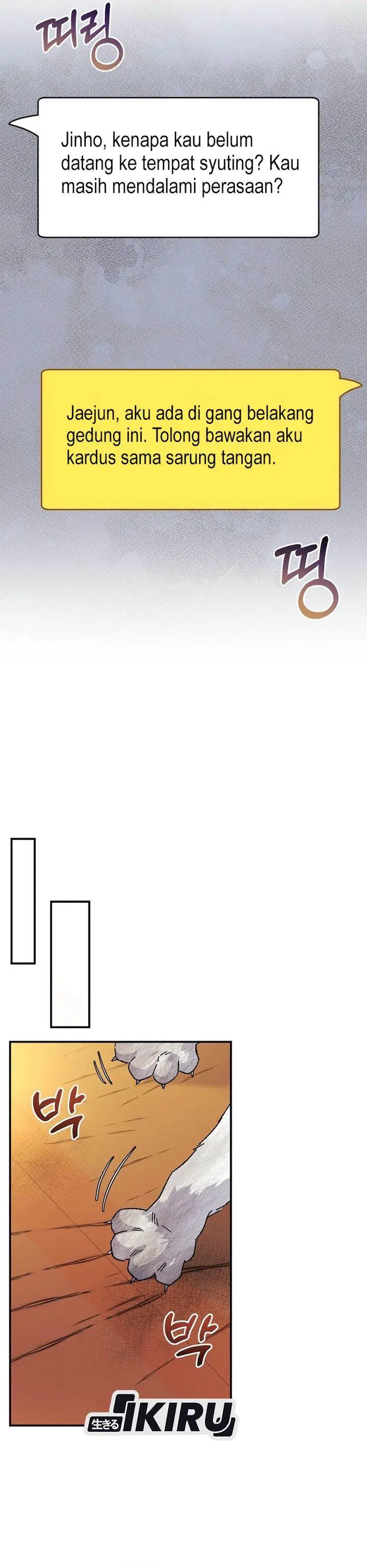 image-komik-the-games-addict-reset-chapter-48-17/33