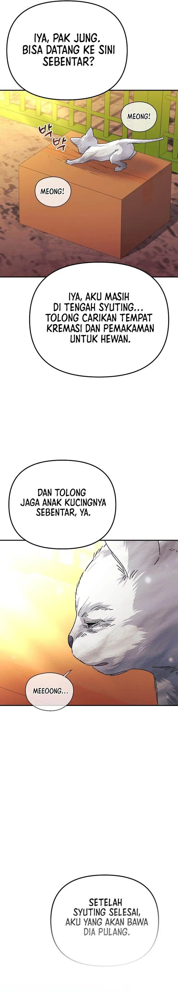 image-komik-the-games-addict-reset-chapter-48-18/33