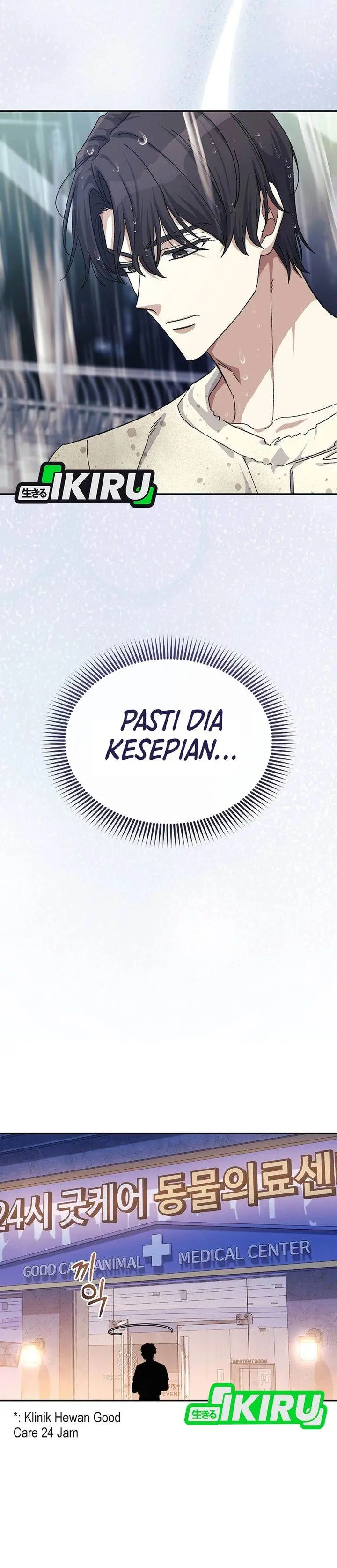 image-komik-the-games-addict-reset-chapter-48-20/33