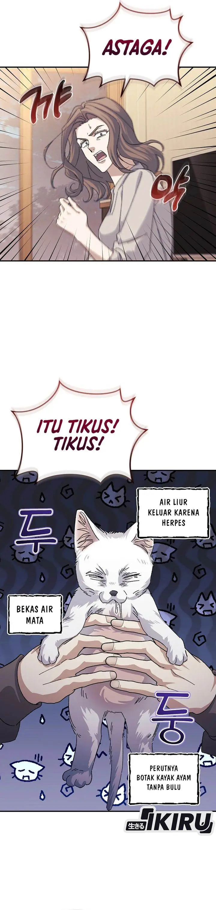 image-komik-the-games-addict-reset-chapter-48-22/33