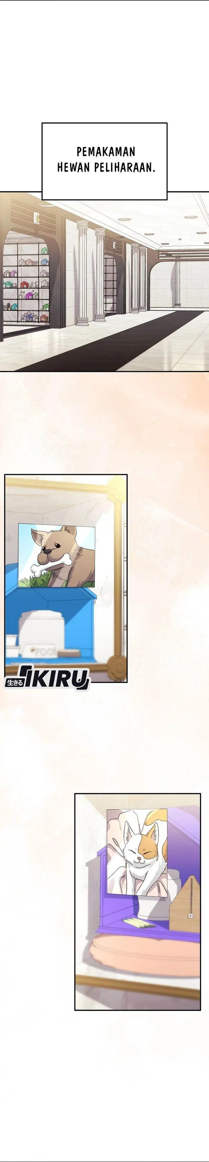 image-komik-the-games-addict-reset-chapter-48-27/33