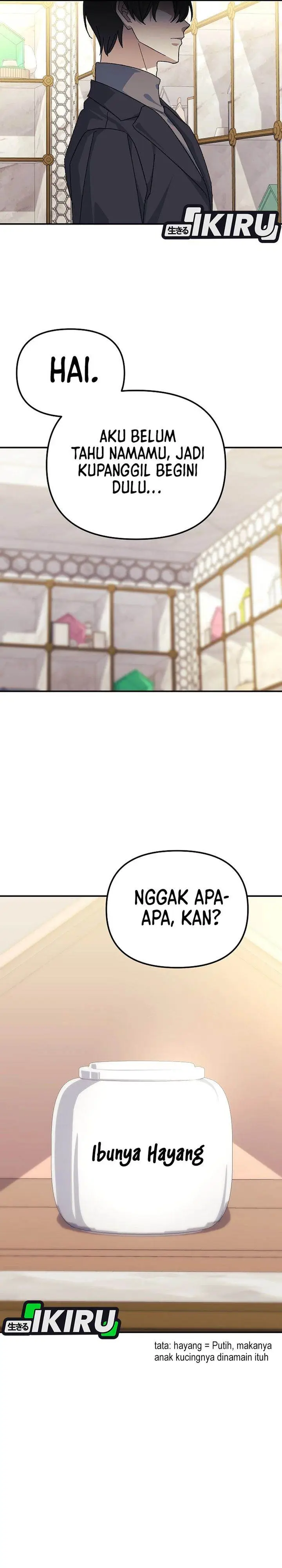 image-komik-the-games-addict-reset-chapter-48-28/33