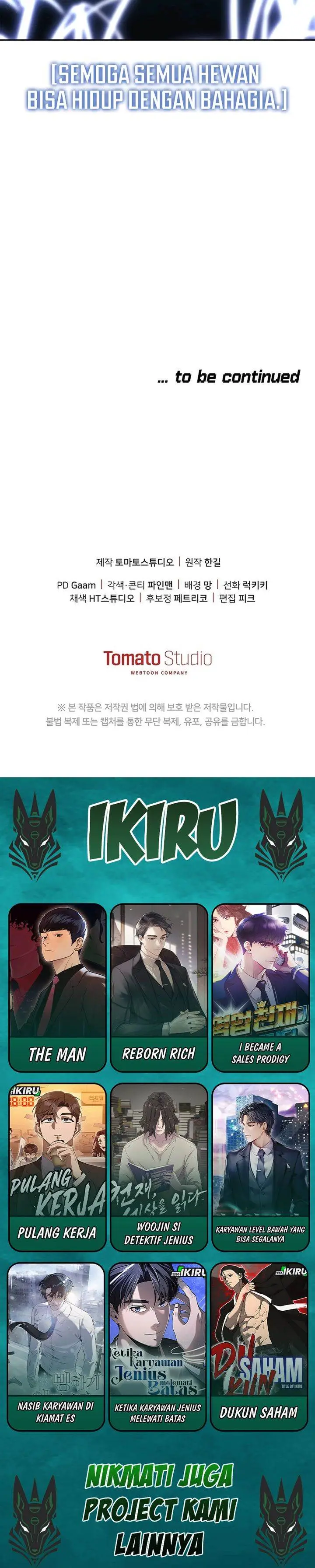 image-komik-the-games-addict-reset-chapter-48-32/33