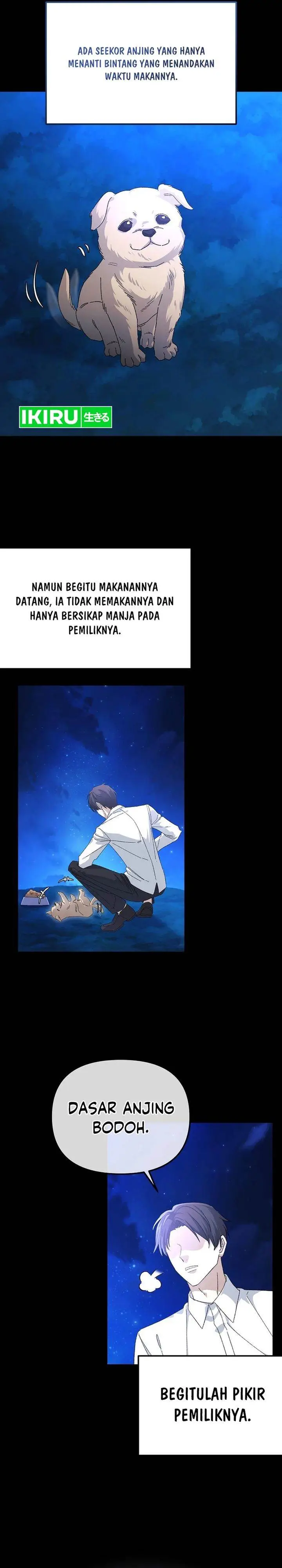 image-komik-the-games-addict-reset-chapter-49-1/34