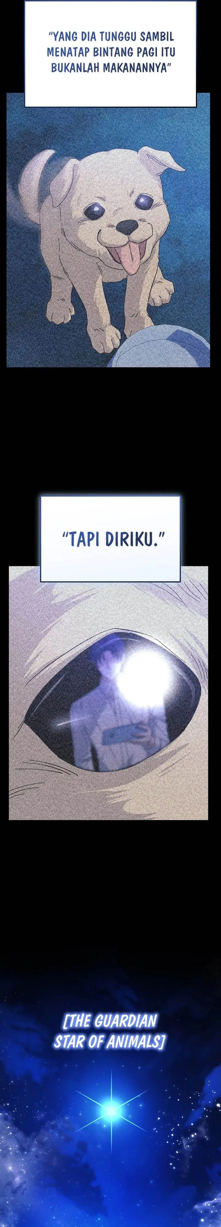 image-komik-the-games-addict-reset-chapter-49-3/34