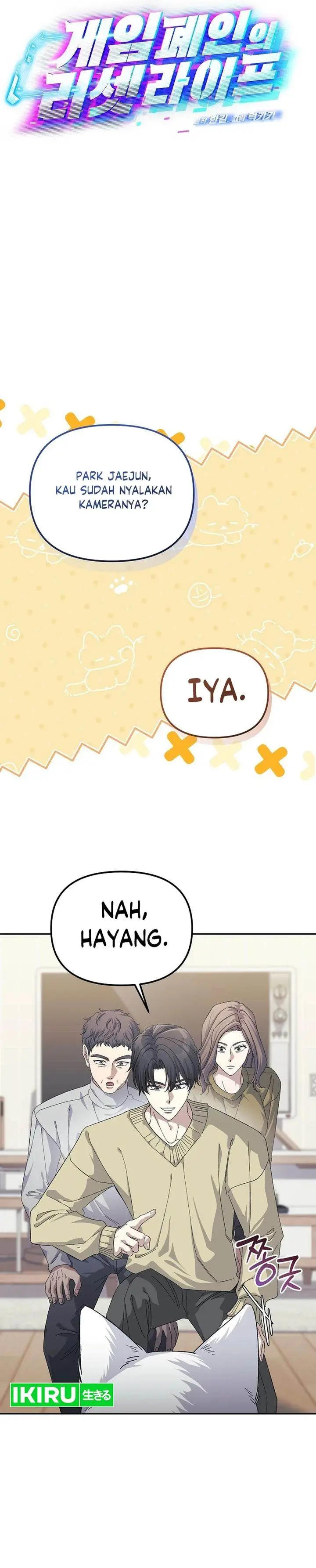 image-komik-the-games-addict-reset-chapter-49-5/34