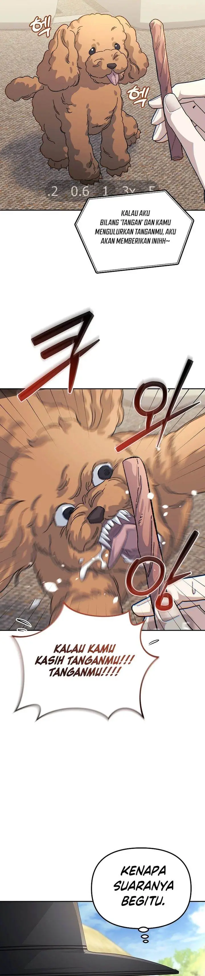 image-komik-the-games-addict-reset-chapter-49-11/34