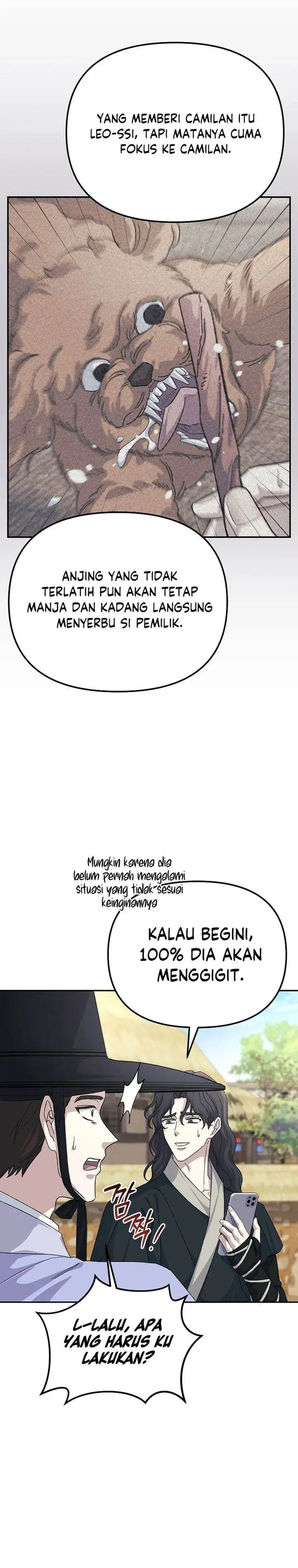 image-komik-the-games-addict-reset-chapter-49-13/34