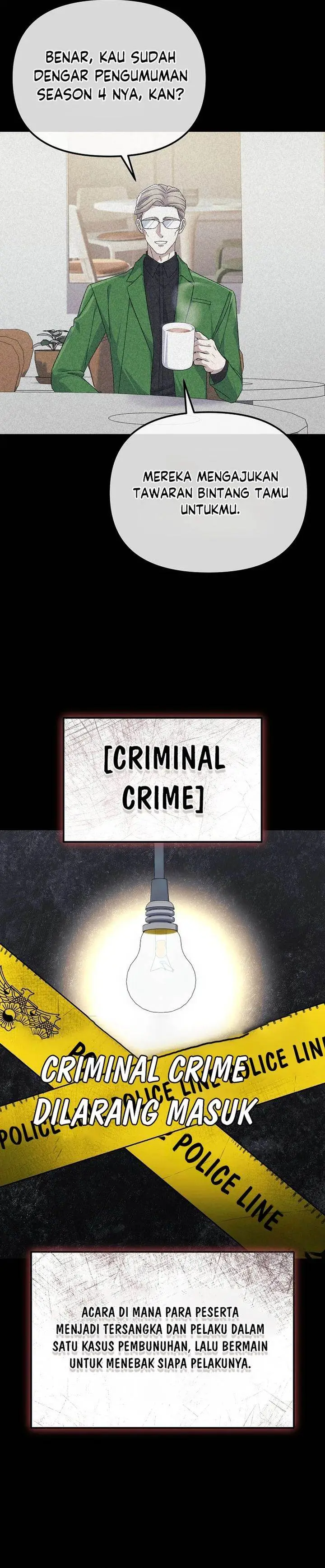 image-komik-the-games-addict-reset-chapter-49-16/34