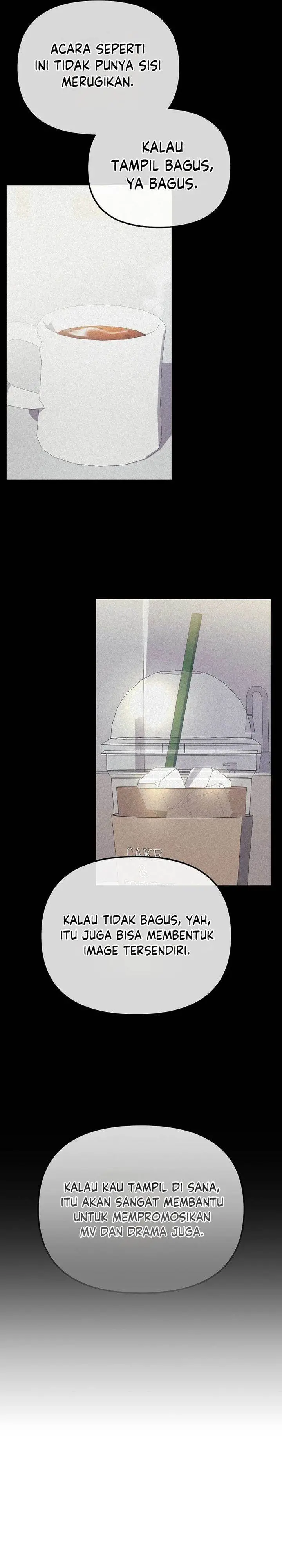 image-komik-the-games-addict-reset-chapter-49-17/34