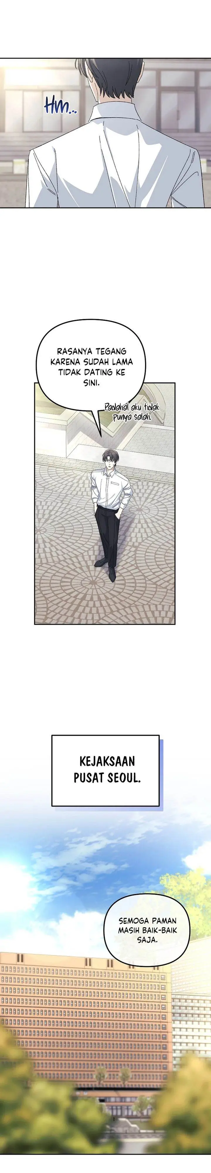 image-komik-the-games-addict-reset-chapter-49-18/34