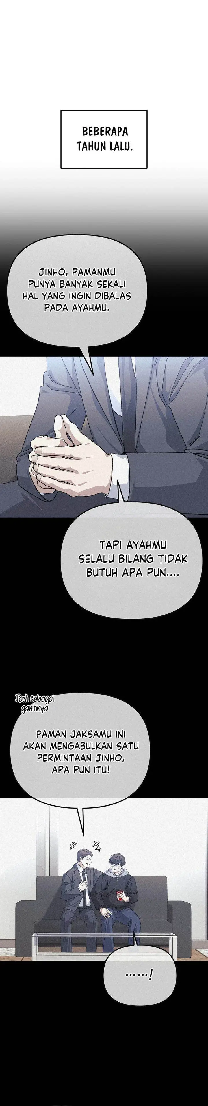 image-komik-the-games-addict-reset-chapter-49-19/34