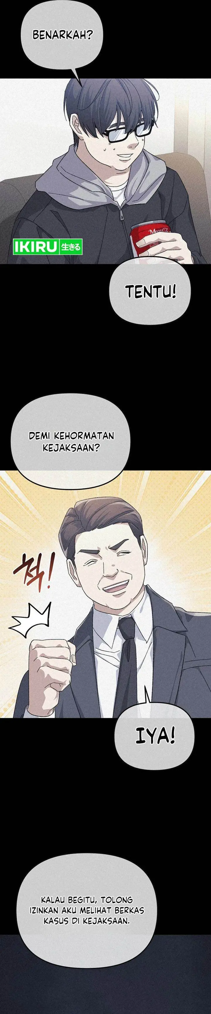 image-komik-the-games-addict-reset-chapter-49-20/34