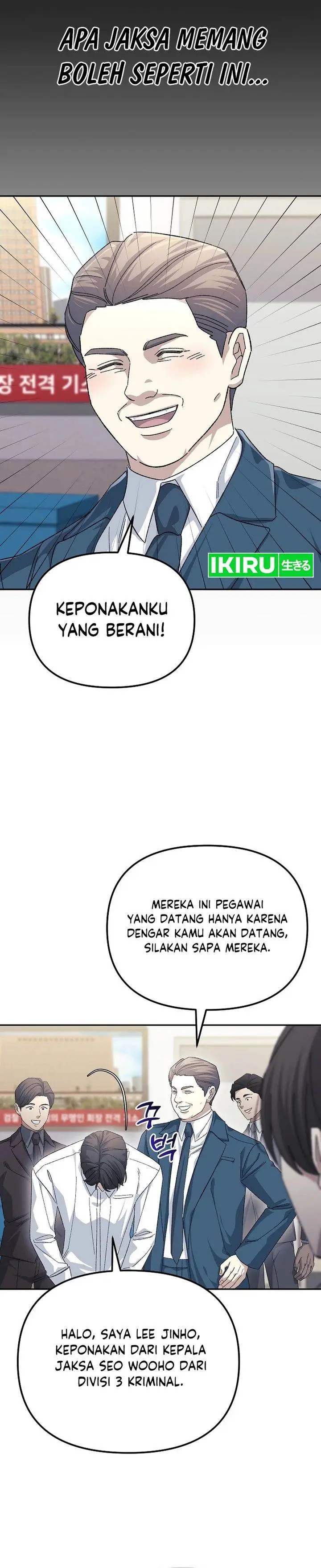 image-komik-the-games-addict-reset-chapter-49-22/34