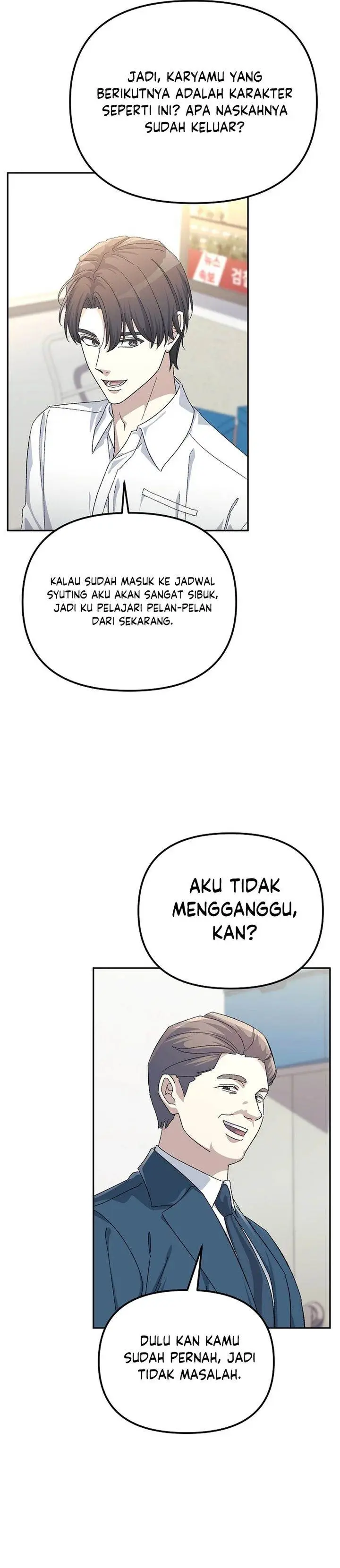 image-komik-the-games-addict-reset-chapter-49-23/34