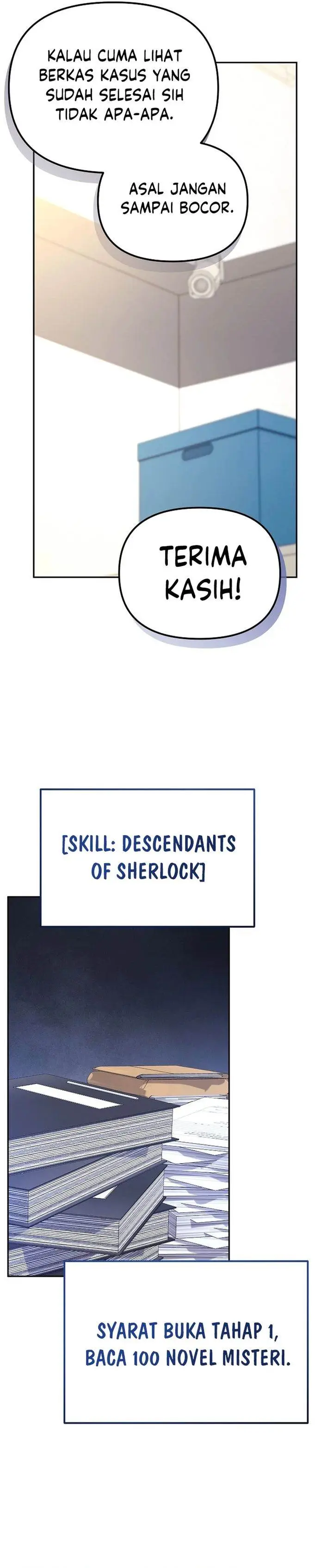 image-komik-the-games-addict-reset-chapter-49-24/34