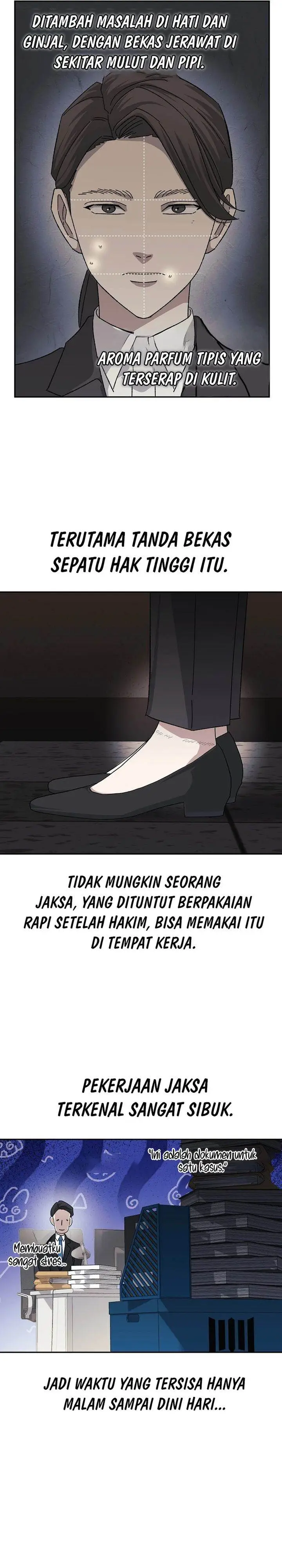 image-komik-the-games-addict-reset-chapter-49-30/34