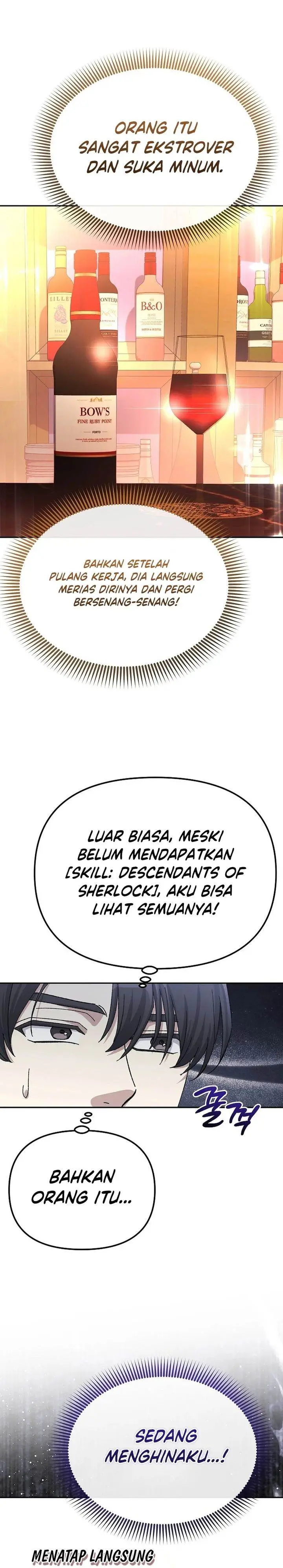 image-komik-the-games-addict-reset-chapter-49-31/34