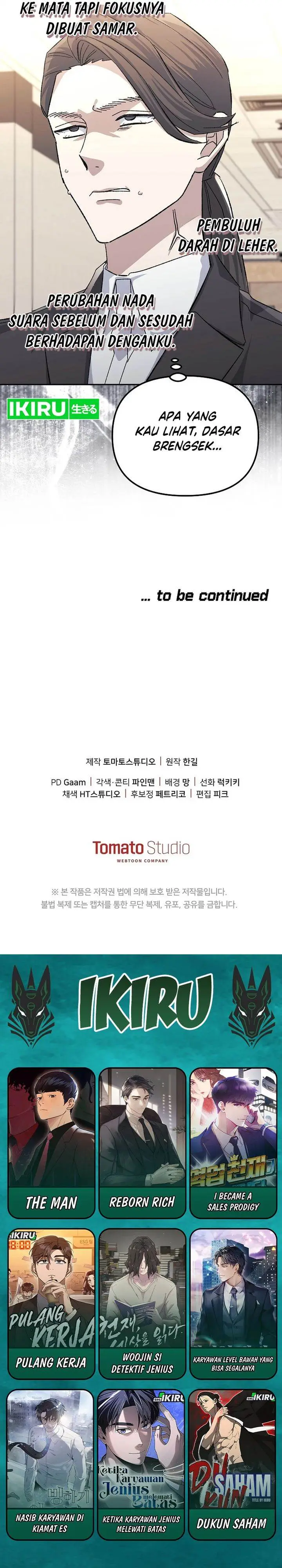 image-komik-the-games-addict-reset-chapter-49-32/34