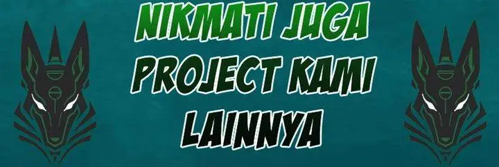 image-komik-the-games-addict-reset-chapter-49-33/34