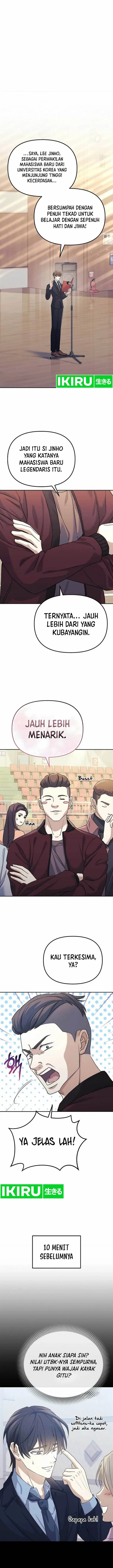 image-komik-the-games-addict-reset-chapter-5-3/16
