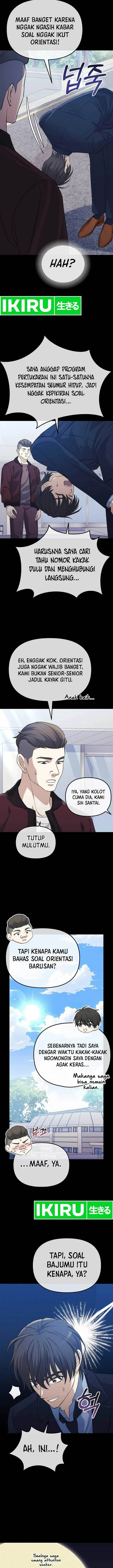 image-komik-the-games-addict-reset-chapter-5-5/16