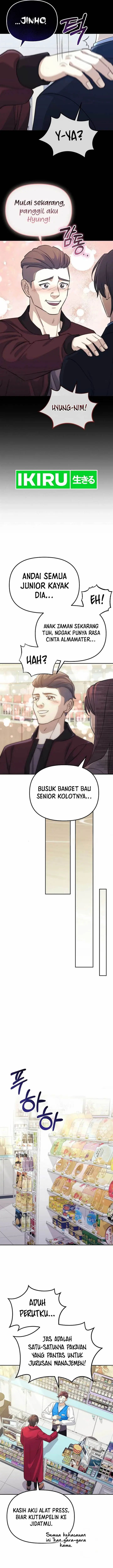 image-komik-the-games-addict-reset-chapter-5-8/16