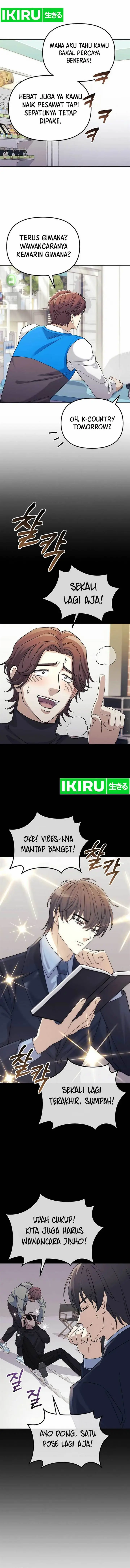 image-komik-the-games-addict-reset-chapter-5-9/16