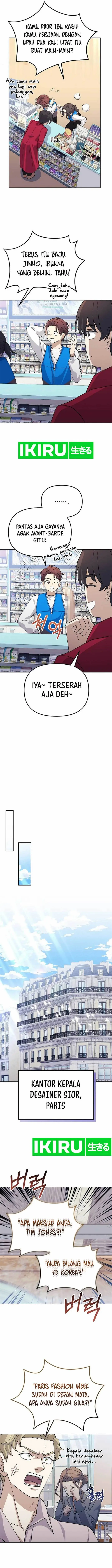image-komik-the-games-addict-reset-chapter-5-12/16