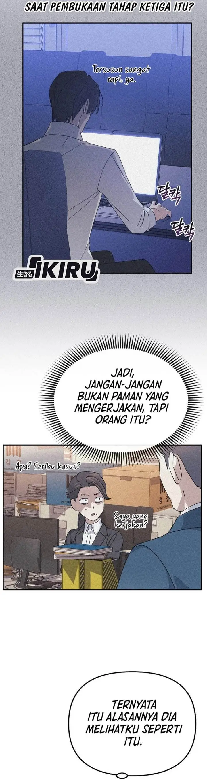 image-komik-the-games-addict-reset-chapter-50-2/42