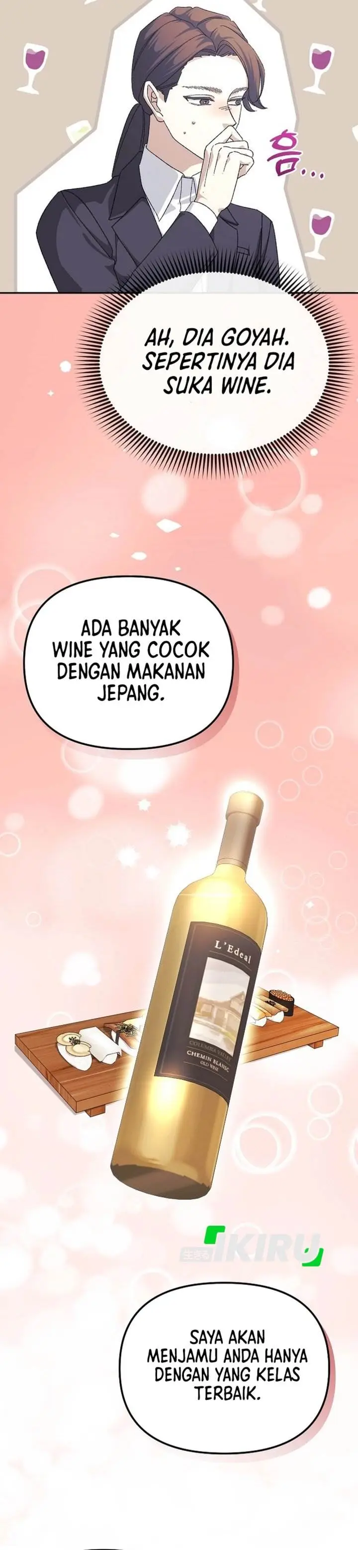 image-komik-the-games-addict-reset-chapter-50-5/42