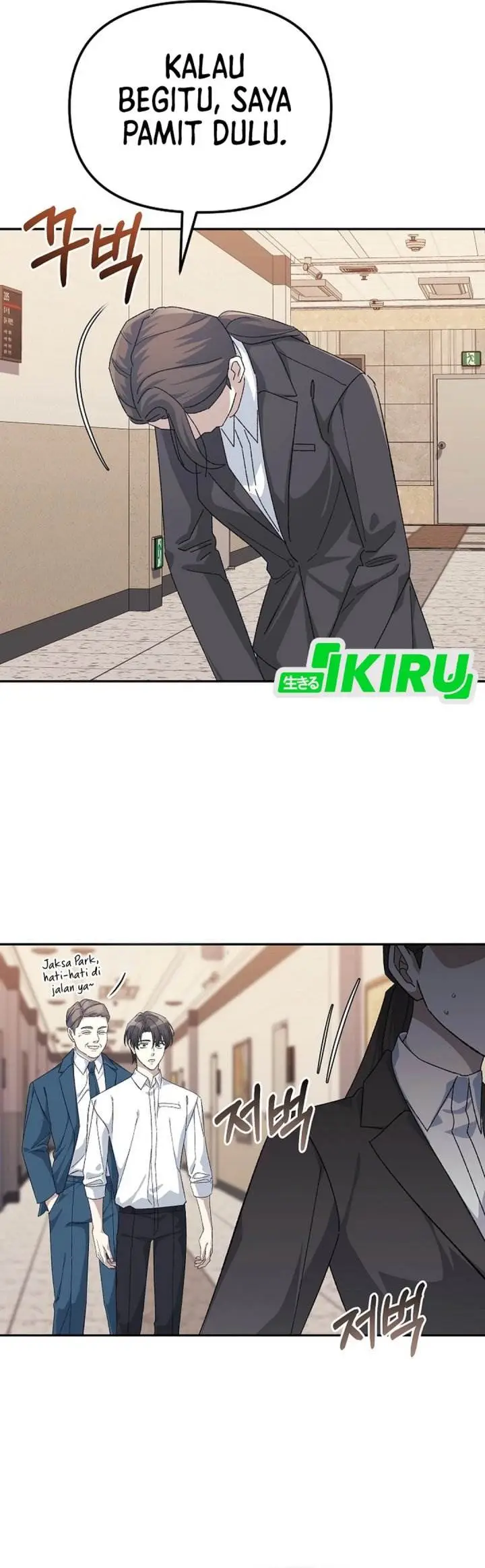 image-komik-the-games-addict-reset-chapter-50-7/42