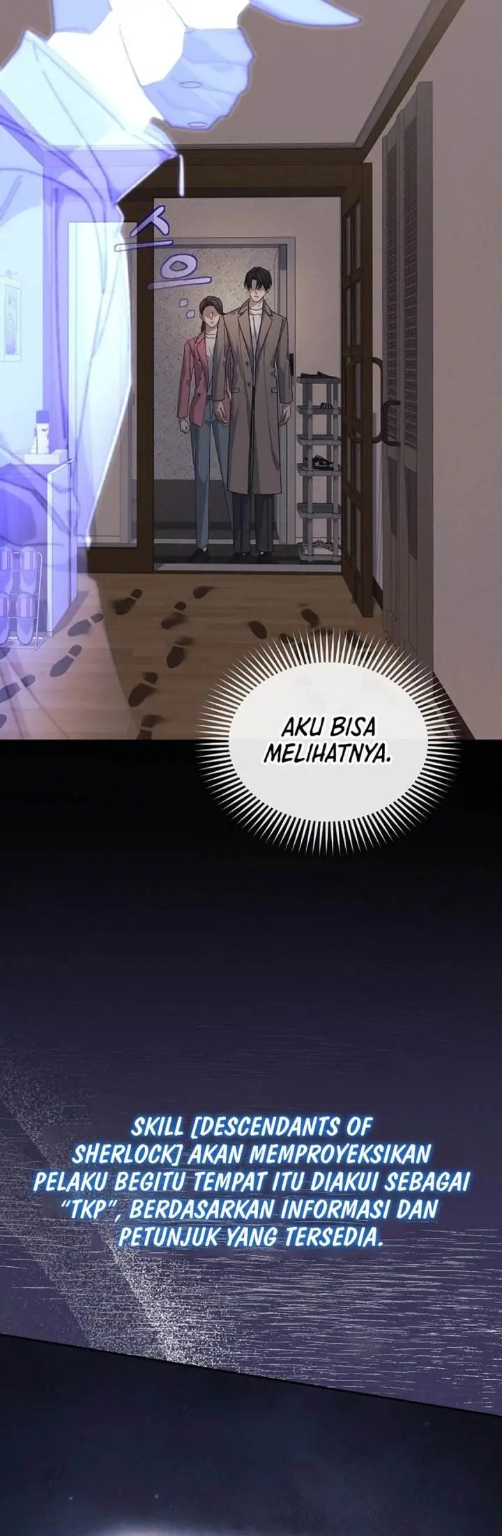 image-komik-the-games-addict-reset-chapter-50-12/42