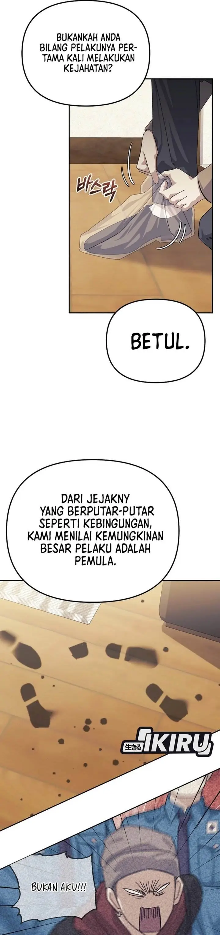 image-komik-the-games-addict-reset-chapter-50-16/42