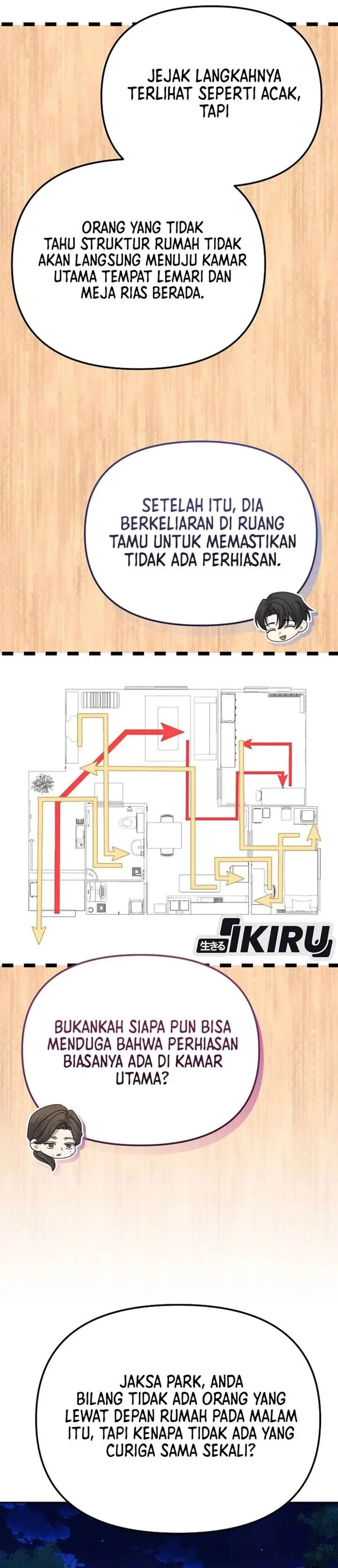 image-komik-the-games-addict-reset-chapter-50-21/42