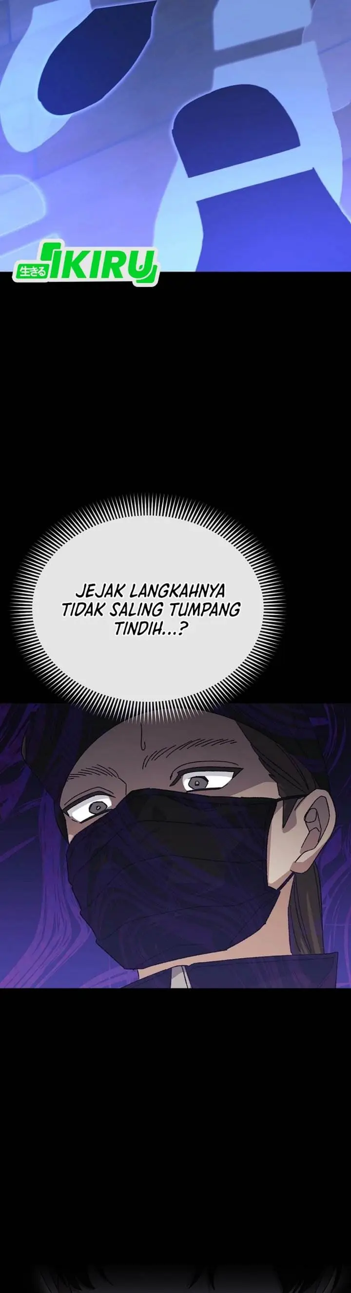 image-komik-the-games-addict-reset-chapter-50-26/42