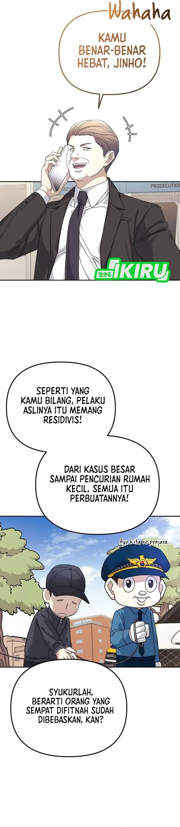 image-komik-the-games-addict-reset-chapter-50-31/42