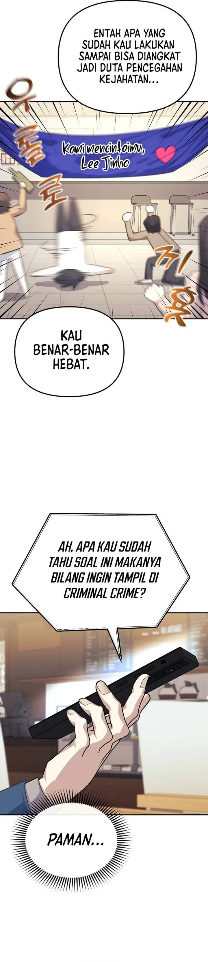 image-komik-the-games-addict-reset-chapter-50-38/42
