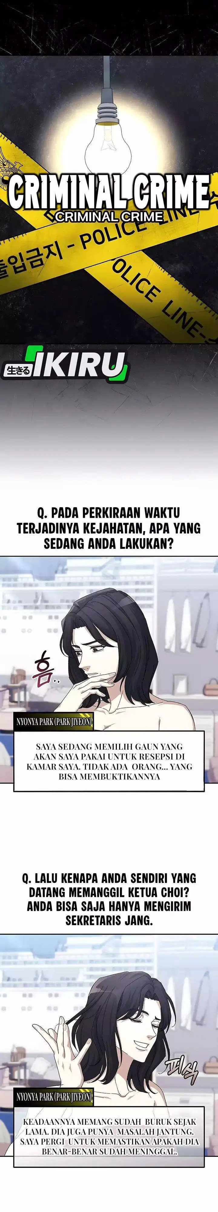 image-komik-the-games-addict-reset-chapter-51-3/29