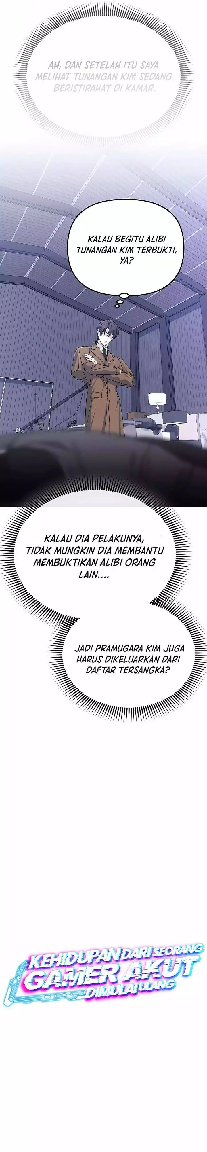 image-komik-the-games-addict-reset-chapter-51-6/29