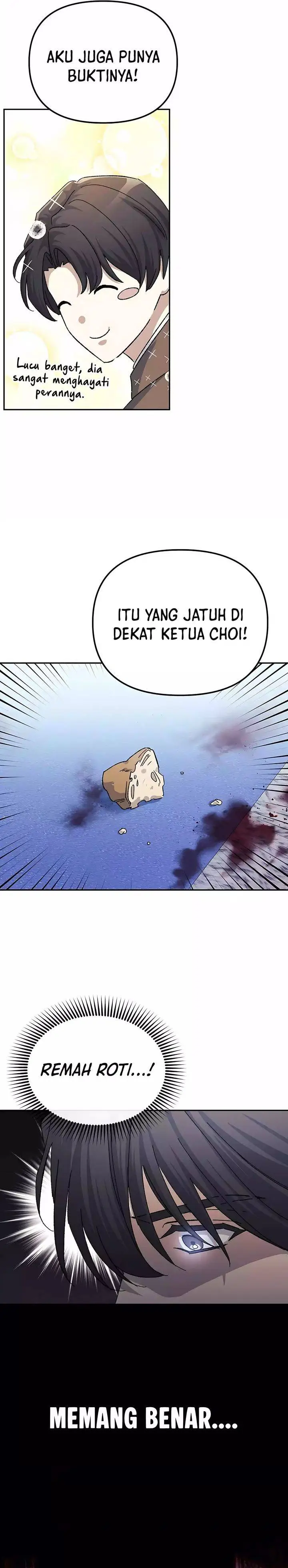 image-komik-the-games-addict-reset-chapter-51-8/29