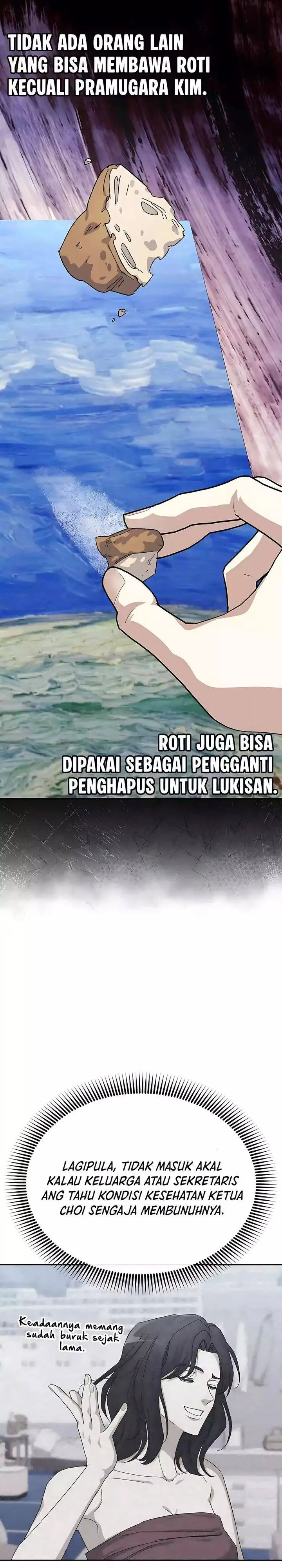 image-komik-the-games-addict-reset-chapter-51-9/29