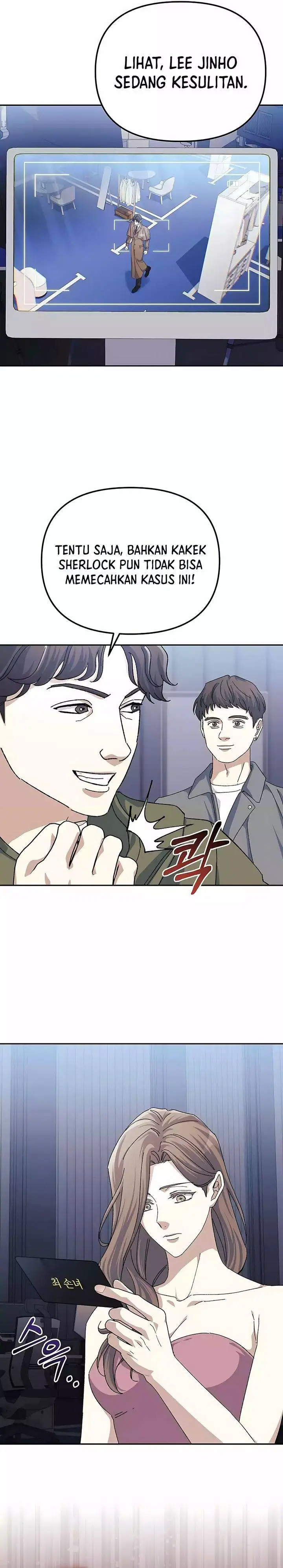 image-komik-the-games-addict-reset-chapter-51-12/29