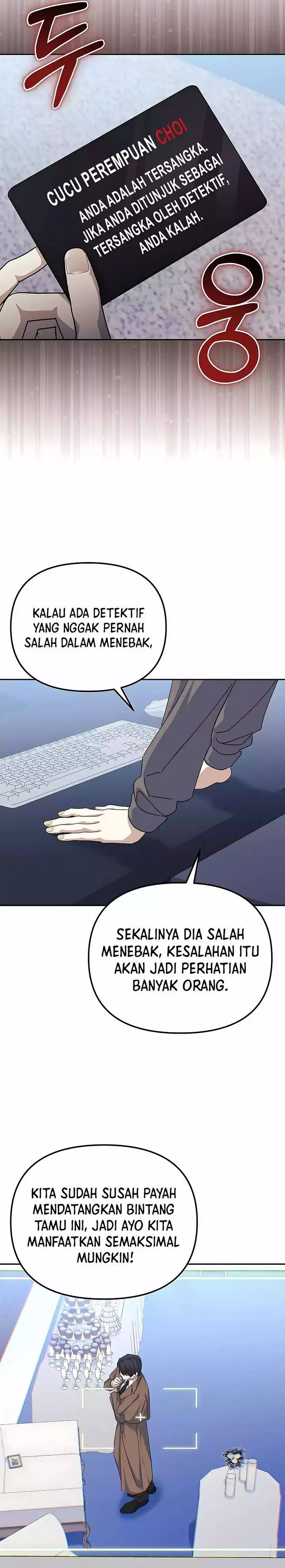 image-komik-the-games-addict-reset-chapter-51-13/29