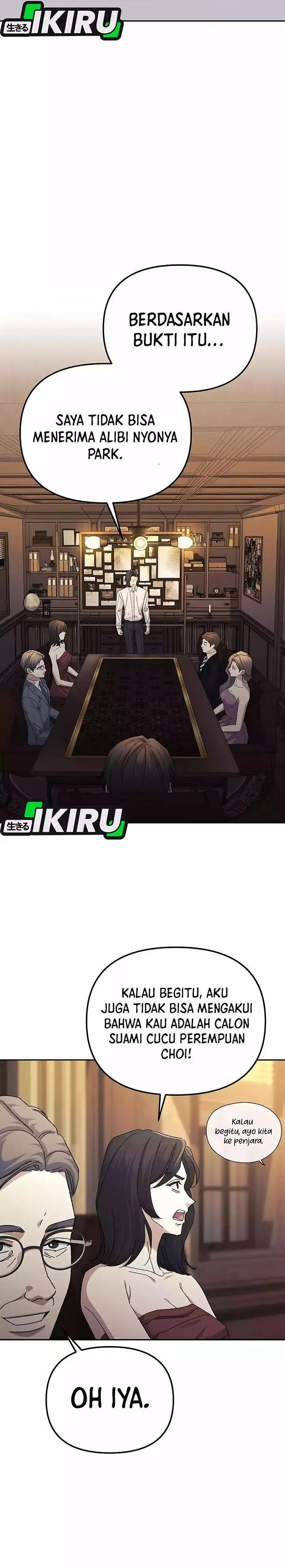 image-komik-the-games-addict-reset-chapter-51-14/29
