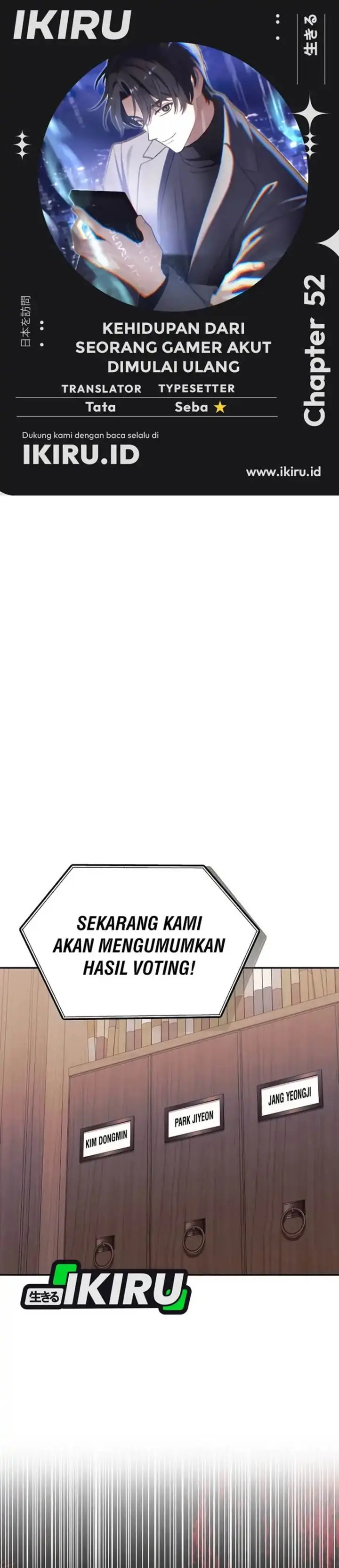 image-komik-the-games-addict-reset-chapter-52-0/37