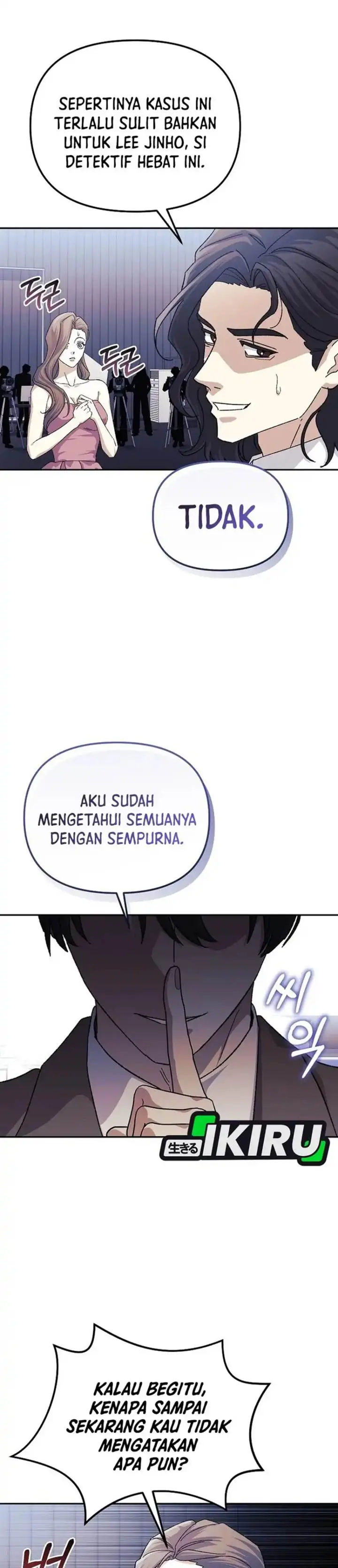 image-komik-the-games-addict-reset-chapter-52-3/37