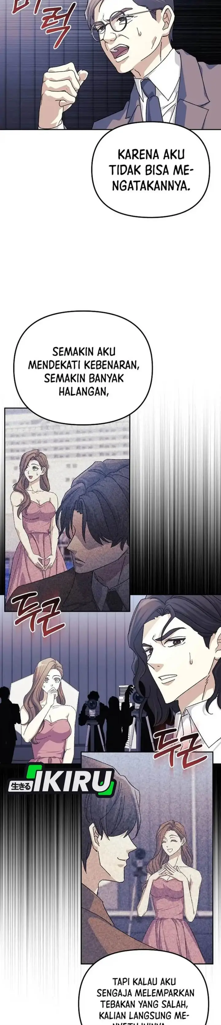 image-komik-the-games-addict-reset-chapter-52-4/37