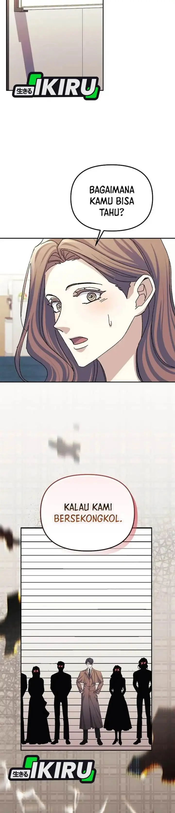 image-komik-the-games-addict-reset-chapter-52-6/37